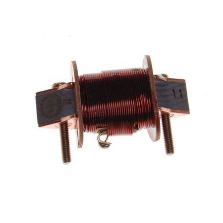 Cewka statora zapłonowa Simson S50 oryginał