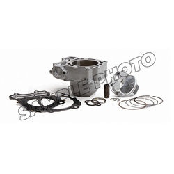 cylinder kompletny ktm excf 350 17-19, husqvarna fe 350 '17-19 (24213) (standard=88mm)