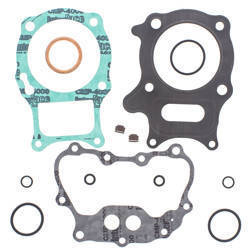 Winderosa (vertex) uszczelki top-end honda trx 250 fourtrax recon '02-'19, trx 250 ex '03-'19