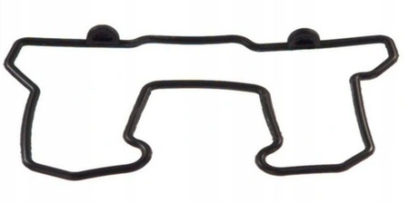 uszczelka pokrywy zaworowej kawasaki klr 650 '87-04, klr 600 '84-89, klr 650 tengai '89-91