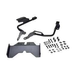 Stelaż do kufrów bocznych Shad 3P do Suzuki GSX-S 125