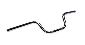 Kierownica motocykl Yamaha YBR125