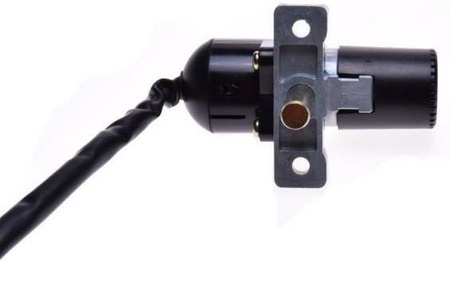 Stacyjka kompletna skutera Aprilia Sr50 Rally 50