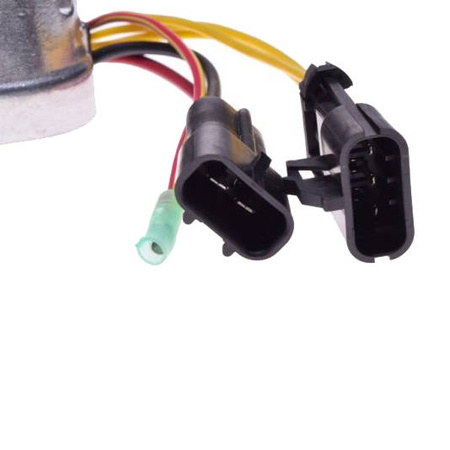 Regulator napięcia do Polaris 4012748