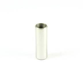 Prox sworzeń tłokowy kawasaki kx 125 (15 x 43.75mm)