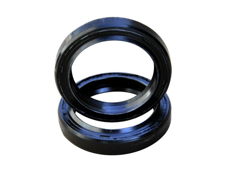 Uszczelniacze olejowe zawieszenia Kawasaki ER-6F