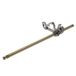 Wałek zmiany biegów do ATV Bashan BS250S-5