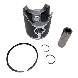 Vertex 2022/01 tłok tm mx 85 '15-'22 (mx85) (47,90mm)