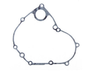 Prox 2022/12 uszczelka pokrywy alternatora suzuki rm-z 450 '05-'07