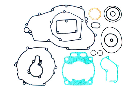 Komplet Uszczelek Power Force Kawasaki Kx250 (2005-2008)