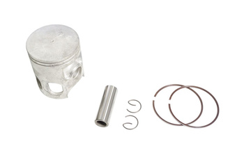 TKRJ TŁOK YAMAHA DT 125 LC DWA OKNA (DT125) 56.25 MM