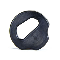 Prox gumka kosza sprzęgłowego suzuki rm 250 '86-12, rmz 250 '07-21 (1 szt.)