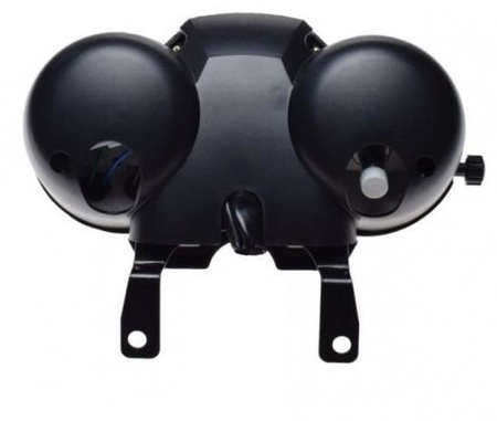 Licznik szybkościomierz do Junak 902 Zipp VZ50