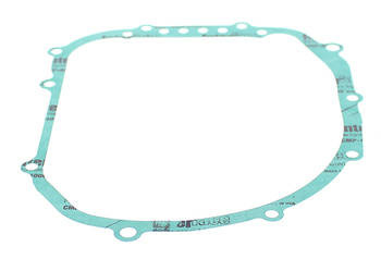 Winderosa (vertex) uszczelka pokrywy sprzęgła yamaha fzr600 89-99 (zewnętrzna)