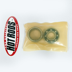 zestaw naprawczy wałka wyrównoważającego (łożyska) yamaha yfz450r 09-14, yfz450x (10-11)