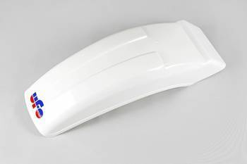 Błotnik tył maico rr fndr 250-490cc col.w