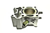Cylinder żeliwny power force honda pcx 52,4mm 4t