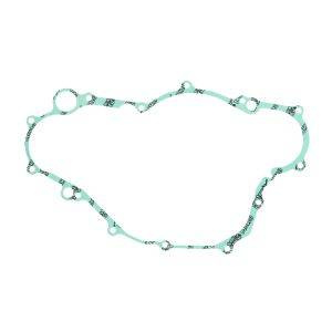 uszczelka pokrywy sprzęgła yamaha yzf 450 03-05, yfz 450 04-13 (wewnętrzna duża)