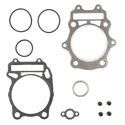 Prox uszczelki top-end suzuki lta (lt-a / f) 400 kingquad '07-'15, lta (lt-a / f) 400 eiger '02-'07