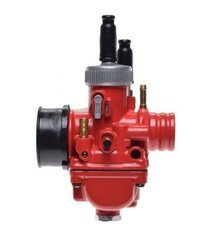 Gaźnik 21 mm Phbg Zamiennik Dellorto Phbg