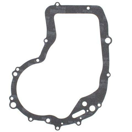 Winderosa (vertex) uszczelka pokrywy sprzęgła wewnętrzna arctic cat 250 2x4 99-05, 250 4x4 01-05, 300 2x4 98-04, 300 4x4 98-05, suzuki lt-4wd 250 quad runner 87-98,
