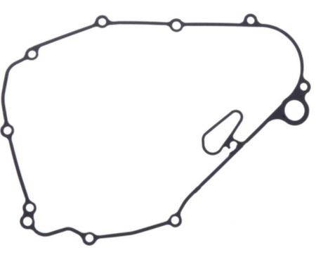 uszczelka pokrywy sprzęgła kawasaki kxf 450 '19-21 (wewnętrzna) (110611272)