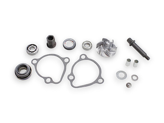 Zestaw Naprawczy Pompa Wody Power Force Kymco Super 9 / Bet&Win 50  Pwr000791