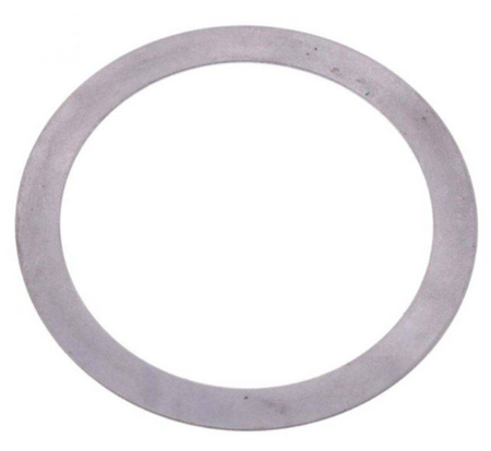 Athena 2022/05 uszczelka kolektora wydechowego 64,8x52,2x0,5 mm yamaha yz 490 '87-'88