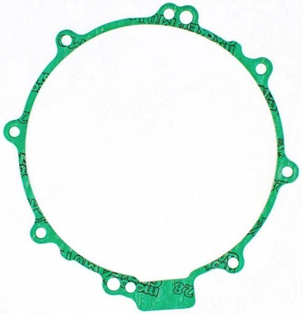 Athena uszczelka pokrywy alternatora honda vfr 800 '98-'01 (rc46a,b,d)