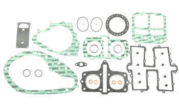 Athena komplet uszczelek suzuki gsx 400 ez/sx '82-'88