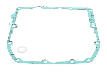 Winderosa (vertex) uszczelka miski olejowej yamaha vmx12 v-max (sa) 13, vmx12 v-max 90-07, xvz13 royal star 96-13