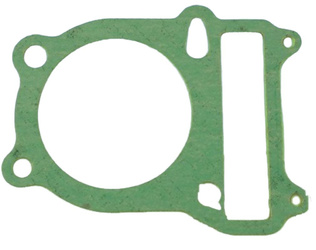 Athena uszczelka pod cylinder suzuki gn 250 '89-'99, gz 250 '99-'04, dr250