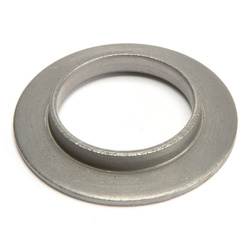 Podkładka sprężyny 29x33x7 (12)
