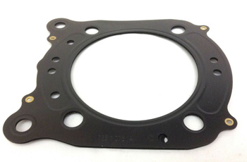 Athena 2022/05 uszczelka pod głowicę ( głowicy ) ducati 749r '04-'06 (oem:78610751a)