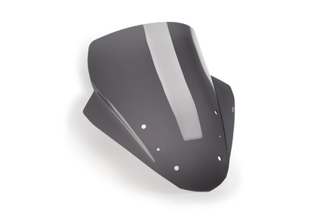 Szyba Turystyczna Puig Do Bmw R1250rt 21-23 Mocno Przyciemniona