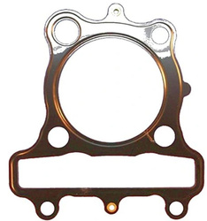 Athena uszczelka pod głowicę ( głowicy ) yamaha sr 250 '80-'94, xt250 '80-'90(3y3)