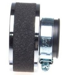 Filtr powietrza stożkowy do skutera 38mm