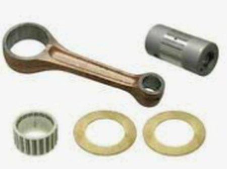 korbowód suzuki lt-a lta 450x (lta)kingquad lt-a 500 kingquad '07-'21