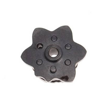 Zapadka zmiany biegów do ATV Bashan 250