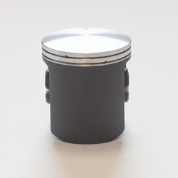 OMP TŁOK HONDA NSR125 (54,0 MM) 'TEFLON' TUNINOMINALNY