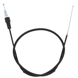 Linka gazu honda cr 125r '04-'07