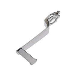 Dźwignia zmiany biegów do Simson s51