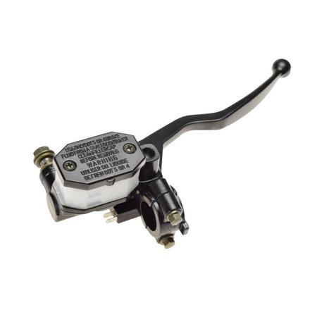 Pompa hamulca przód do Junak 904