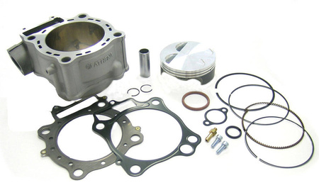 Athena cylinder kompletny honda crf 450x '05-'13 std=96mm