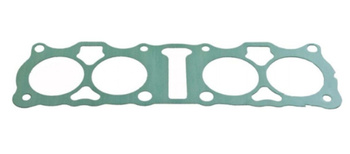 USZCZELKA POD CYLINDER KYMCO MXU 500 '05-'06, X-CITI500I/R '05-'09 (OEM: 00123114)