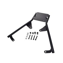 Stelaż kufra tylnego Shad do Piaggio MP3 125/300 Yourban( 11-14 )