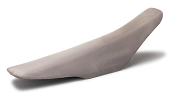 Gąbka siedzenia honda crf 250 '18-'21, crf 450r '17-'21, crf 450x '17-'21 (standard)