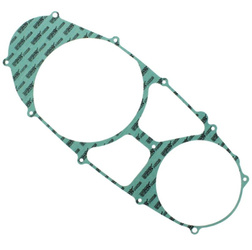 USZCZELKA POKRYWY SPRZĘGŁA KYMCO X-CITI400 '13-'15 (OEM: 00111476)