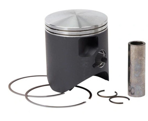 Vertex tłok tm 250 '00> replica (pierścienie 53010006640 x 1 szt.)