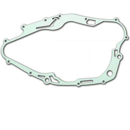 uszczelka pokrywy sprzęgła yamaha sr 250 '80-'98